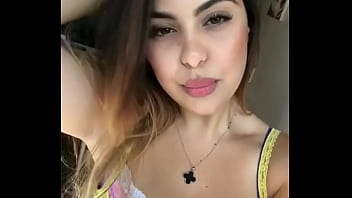 Preview 3 of Lingerie Wife Big Ass - Video de v&eacute_rification