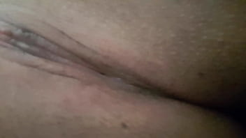 Preview 2 of Gerboydy Boy Phone - V&iacute_deo de verificaci&oacute_n
