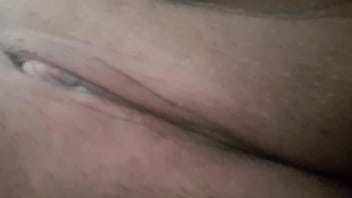 Preview 3 of Gerboydy Boy Phone - V&iacute_deo de verificaci&oacute_n
