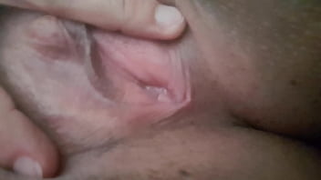 Preview 4 of Gerboydy Boy Phone - V&iacute_deo de verificaci&oacute_n