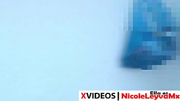 Preview 3 of Huntarr Movie Vedios - I like to film myself naked masturbandome