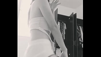Preview 1 of Sex Sister Mom - @keytier  Keytier dance hall sexy girl colombian