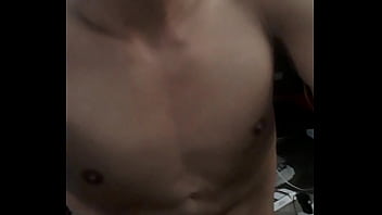 Preview 4 of Mia Khalifa First Day Sexy - Verification video