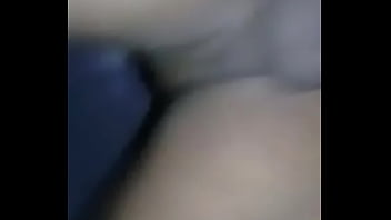 Preview 2 of Ayah Kerja Mama Ngajak Ngentot - V&iacute_deo de verificaci&oacute_n