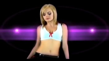 Preview 2 of Hot Big Pussy Mom Xxx - Lollypop XXX music video