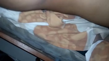 Preview 3 of Wwwxxx 16 Years Ol - que rica la anfitrionita