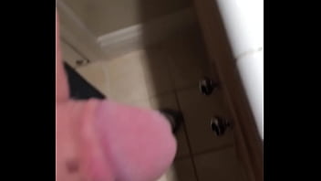 Preview 4 of Julia Ann Moms Sex Xxx - Verification video