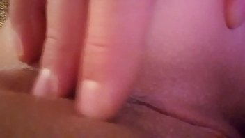 Preview 4 of Sex Dalam Tazi - my girlfriend pussy and asshole