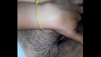 Preview 4 of Xxx Indian Das - Le gusta tocarse