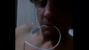 Preview 4 of Dancing Bearscom - V&iacute_deo de verifica&ccedil_&atilde_o