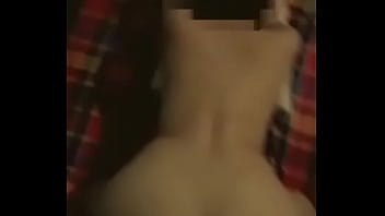 Preview 4 of Teen Suckin Bbc - HOTELASO EN SAN PEDRO