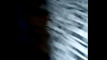 Preview 1 of Sel Pak Xnxx - me la follo rico 3000