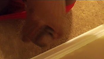 Preview 2 of Ply Boy - Is stroking meed 3