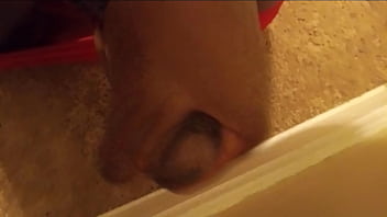 Preview 3 of Ply Boy - Is stroking meed 3