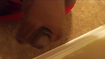 Preview 1 of Ply Boy - Is stroking meed 3