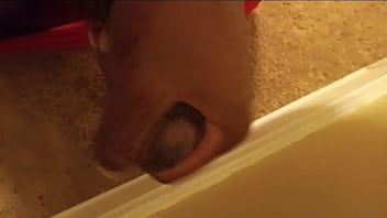 Preview 4 of Ply Boy - Is stroking meed 3