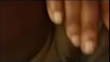 Preview 2 of Ugandan Homemade - Verification video