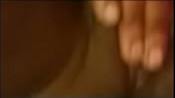 Preview 3 of Ugandan Homemade - Verification video