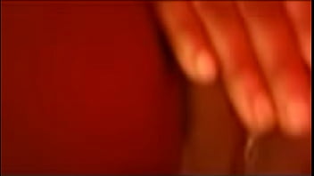 Preview 1 of Ugandan Homemade - Verification video