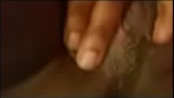 Preview 4 of Ugandan Homemade - Verification video