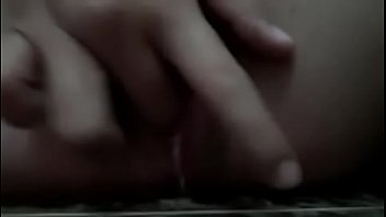 Preview 3 of Shiny Spandex Cameltoe - Verification video
