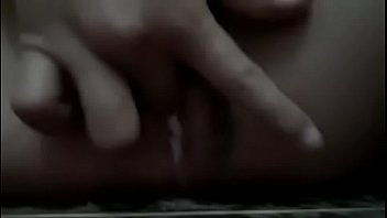 Preview 4 of Shiny Spandex Cameltoe - Verification video