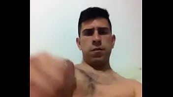 Preview 2 of Lick Me Than - Verification video