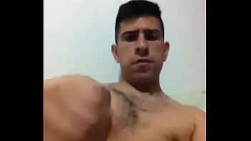 Preview 1 of Lick Me Than - Verification video