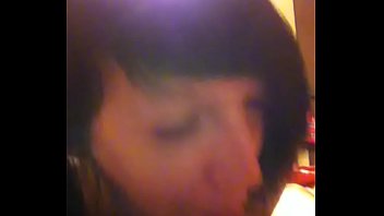 Preview 1 of Sleeping Times Sex Mami With Bh - Jewels Sucking