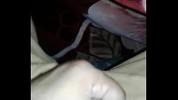 Preview 2 of Www Xxxxxxx Hg - I love sex