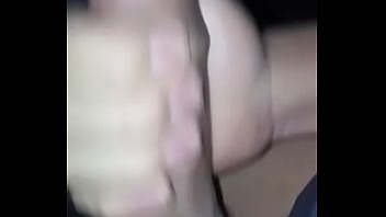 Preview 2 of W Viedo - V&iacute_deo de verifica&ccedil_&atilde_o