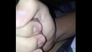 Preview 4 of W Viedo - V&iacute_deo de verifica&ccedil_&atilde_o