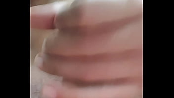 Preview 3 of Landon Sexx - V&iacute_deo de verificaci&oacute_n