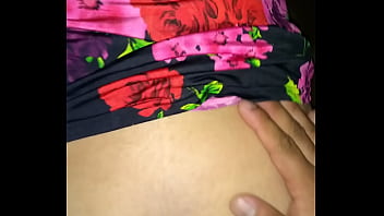 Preview 4 of American Moms Fuck Son