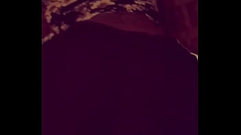 Preview 2 of Miniskurt Jeans - Verification video