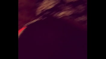Preview 4 of Miniskurt Jeans - Verification video