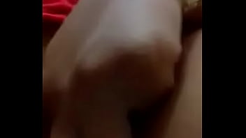Preview 1 of Actress Alia Bhatt Sex - novinha se masturbando