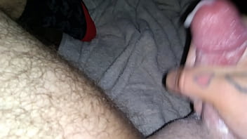 Preview 4 of Pron Miya Klifa Xxx - Skumbag dick