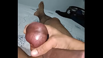 Preview 4 of Zenci Teen Porno