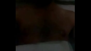 Preview 4 of Billack Big Cokk Sex - V&iacute_deo de verificaci&oacute_n