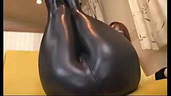 Preview 2 of Game Japenes Tv - Verification video