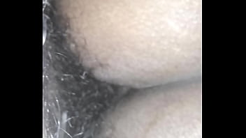 Preview 2 of 3dtv Blowjob - Ebony and s.A