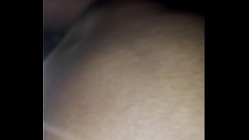 Preview 4 of 3dtv Blowjob - Ebony and s.A