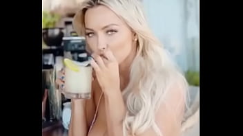 Preview 4 of Jason And Cloe - Verification video