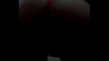 Preview 4 of Granny Gemuk Sex - V&iacute_deo de verifica&ccedil_&atilde_o