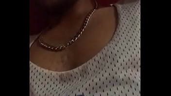Preview 3 of Bchpnsex - V&iacute_deo de verificaci&oacute_n