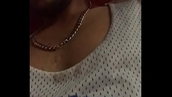 Preview 1 of Bchpnsex - V&iacute_deo de verificaci&oacute_n