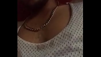 Preview 4 of Bchpnsex - V&iacute_deo de verificaci&oacute_n
