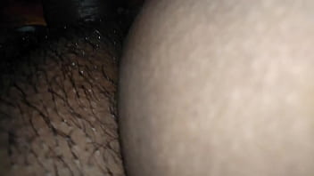 Preview 2 of Bahtu Rooms - D******