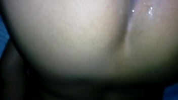 Preview 3 of Fucked On Hidde - Cogiendo a pelo con el ping&oacute_n